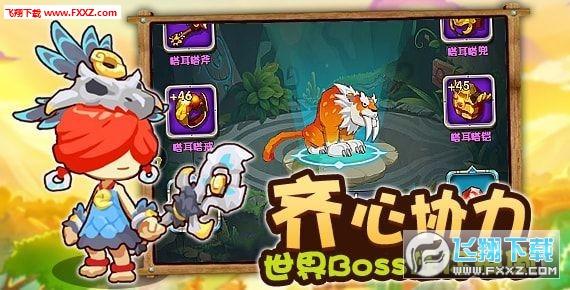 尽在ra战队成员都是中国人吗,58问答交流平台