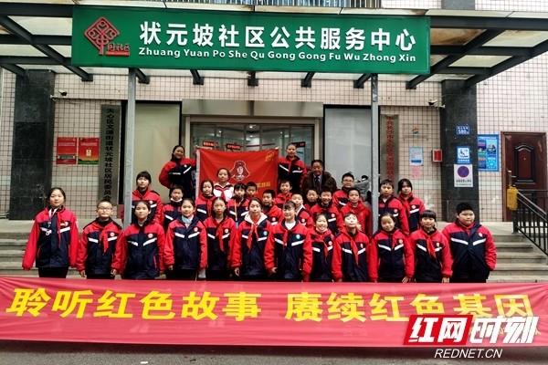 小猫钓鱼开船版最新版下载