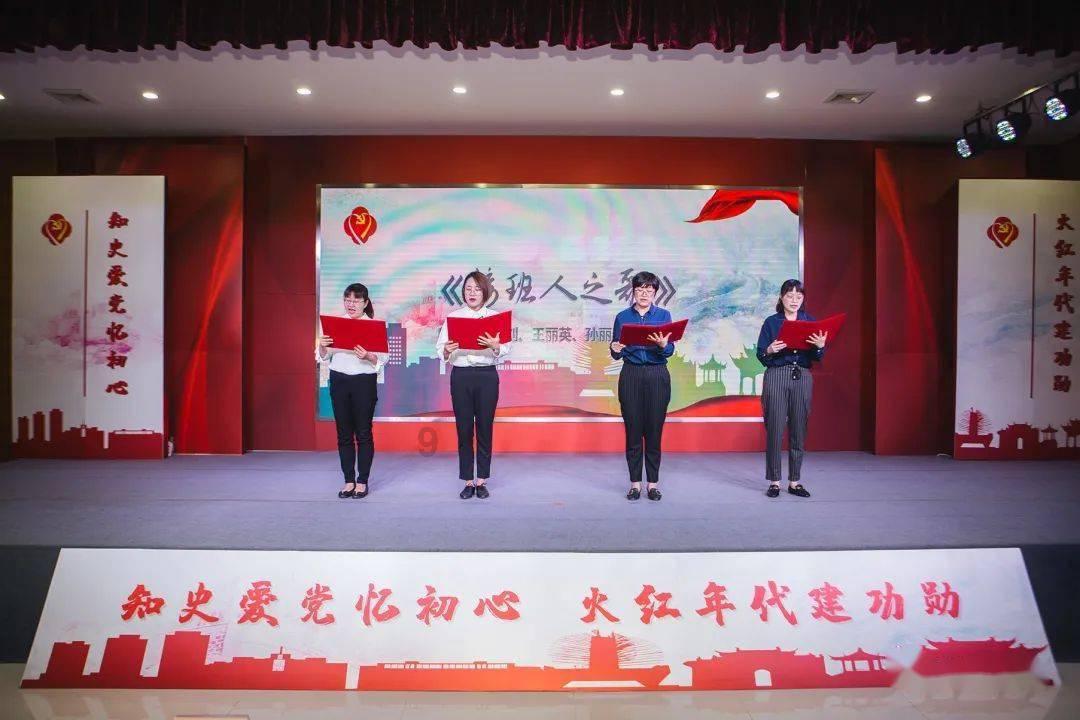 了解知识星球平台手机打不通是不是就是关机了?,开启知识分享之旅